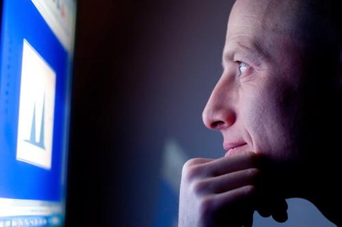 Tips on keeping your data center staff focused and motivated