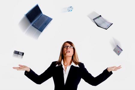 Today&acute;s IoT devices ill-prepared for tomorrow&acute;s Internet