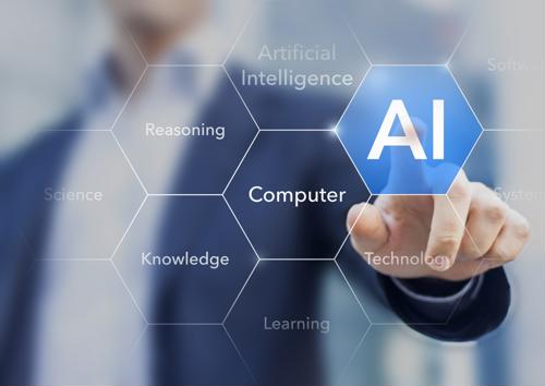 Top trends in business IT transformation for 2019