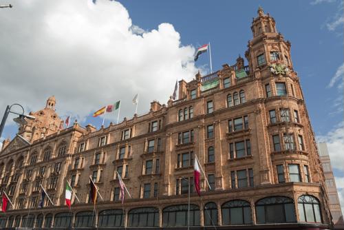 U.K. telco BT continues to push copper broadband in new trials