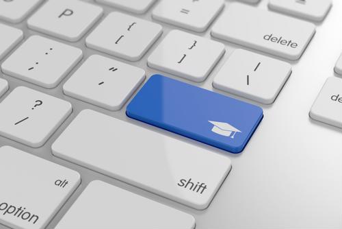 Universities have multiple ways to meet escalating capacity needs