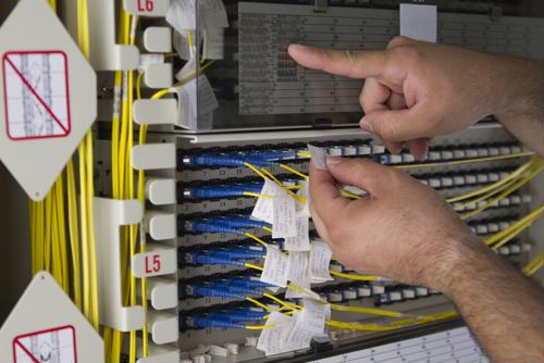 Use these strategies to make your next data center move a cinch