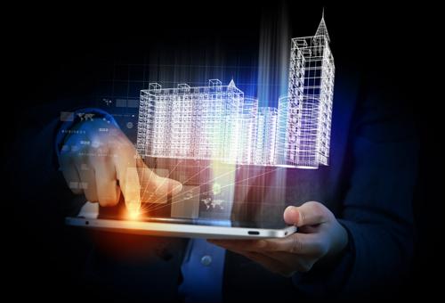 What IoT applications mean for commercial facility management