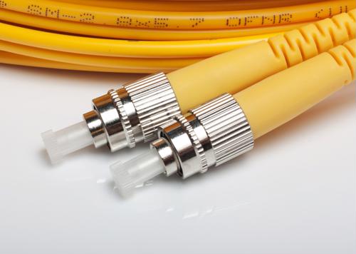 What&acute;s next for telecommunications companies in 2016?