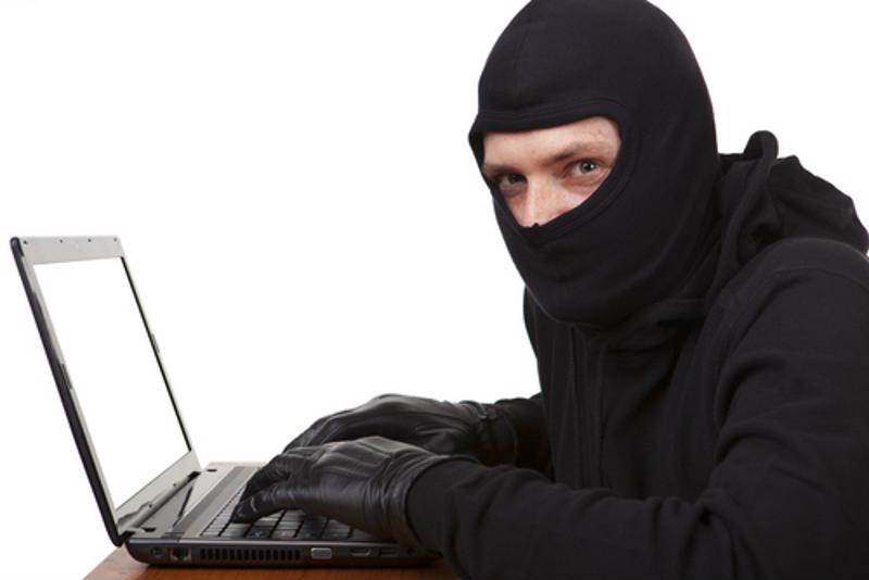 Hackers and viruses alike use the IoT to compromise devices.