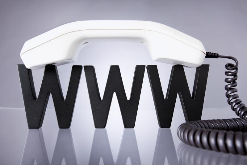 Telecom companies will see several changes across the industry in 2016.