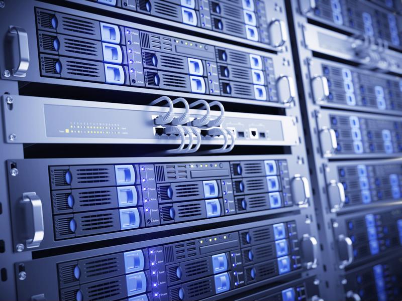 The era of IPv6 will arrive sooner than you might expect.