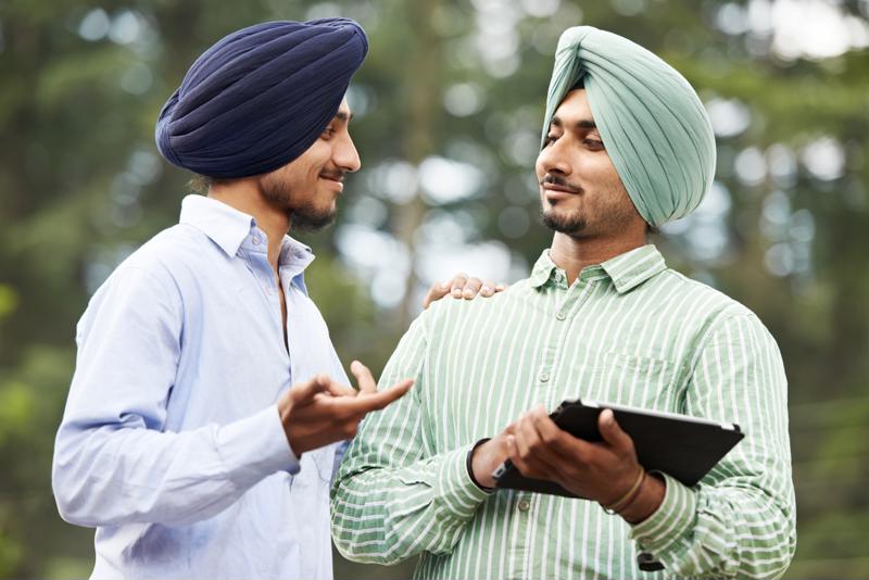 Companies expect an increasing amount of workflow to be done on mobile devices.