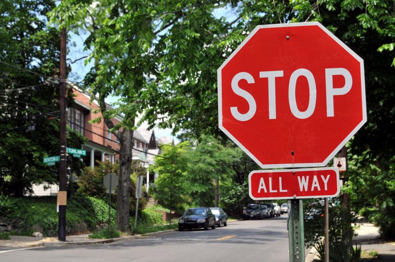 Concerns about AV safety will keep some consumers from rapidly adopting. However, data indicates that AV usage is already the safer transportation option.
