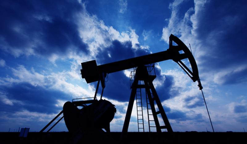 Raw materials organizations can benefit from industrial Ethernet systems in the field.