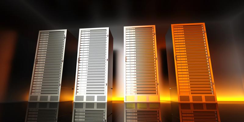 Preparing for the unexpected helps to make your data center more resilient. 