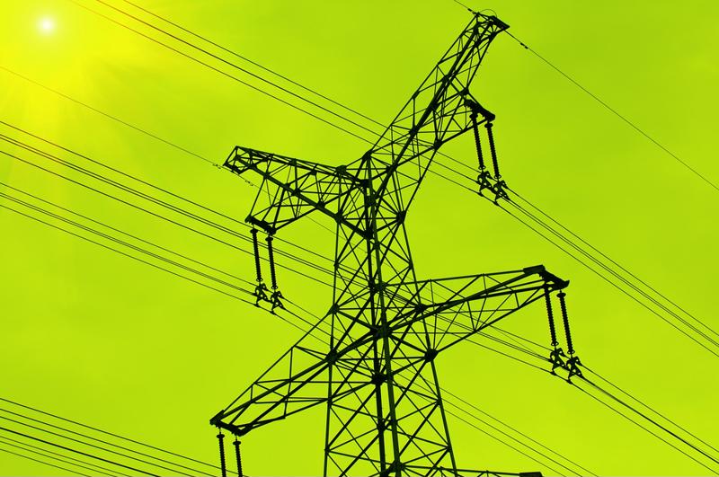 New digital technologies are improving electrical service delivery and customer service.