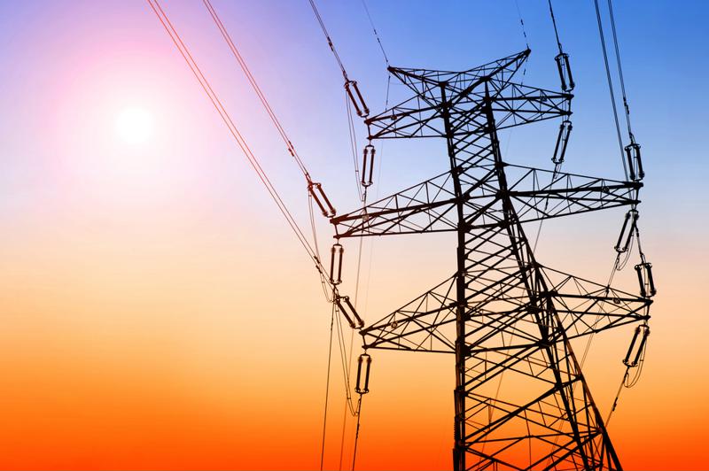 Utility operators are among the organizations that can benefit from industrial Ethernet systems.