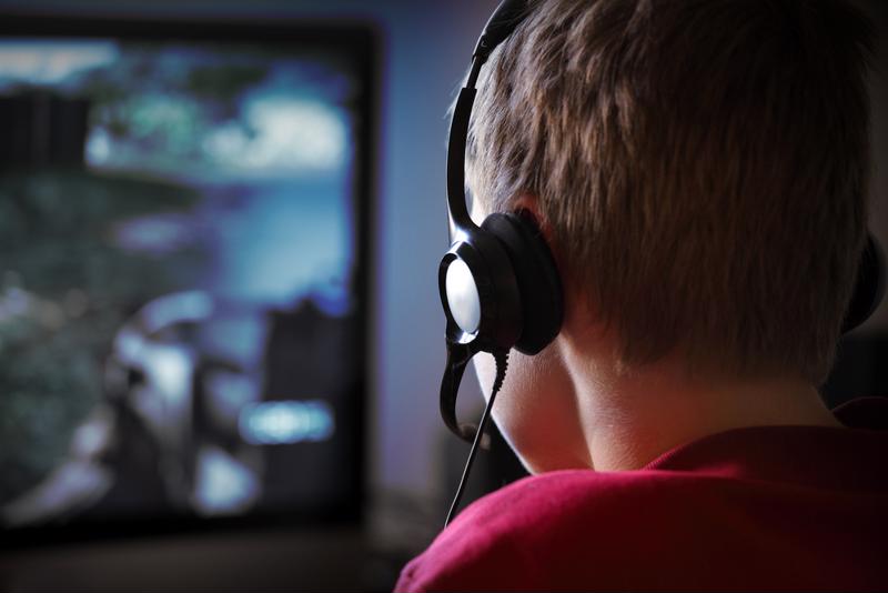Esports are gaining legitimacy within the athletics arena.