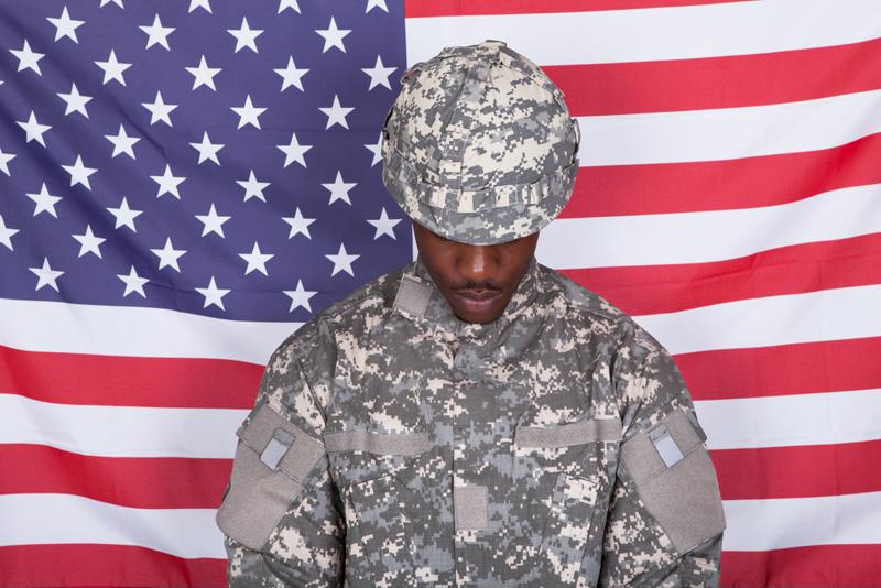More military agencies are turning to virtualization than ever before.