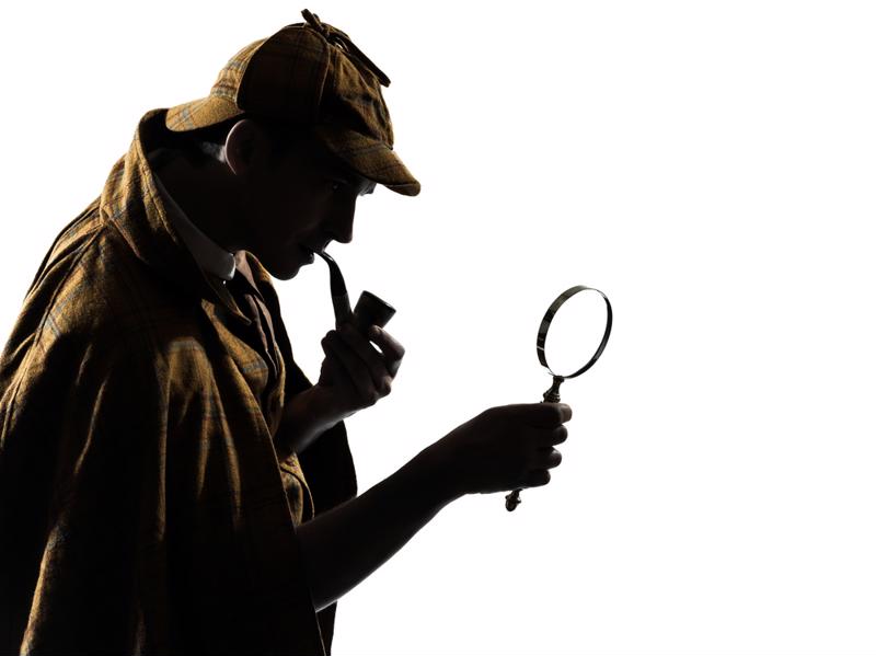 Your search for an alternative to costly fiber has reached its end.