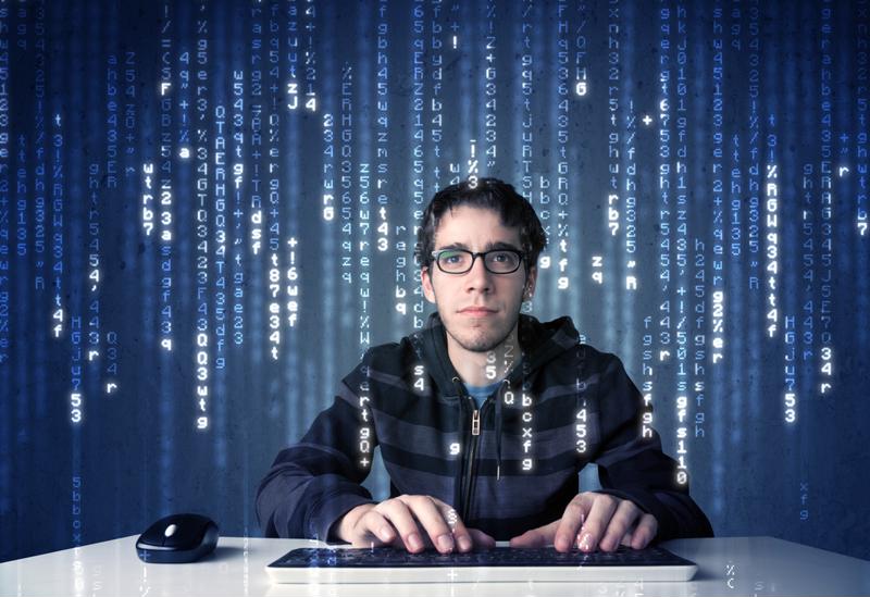 IoT-enabled devices are the perfect portal for hacking