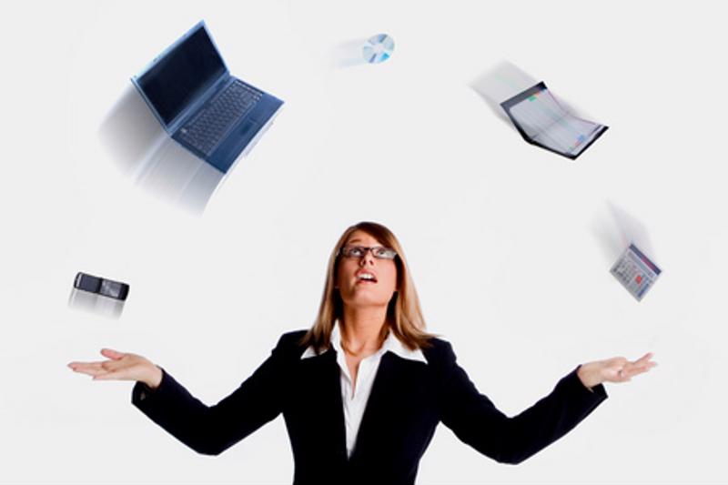 Students and teachers will have to juggle an increasing number of IoT-enabled devices. Knowing how to properly utilize them will greatly affect performance.