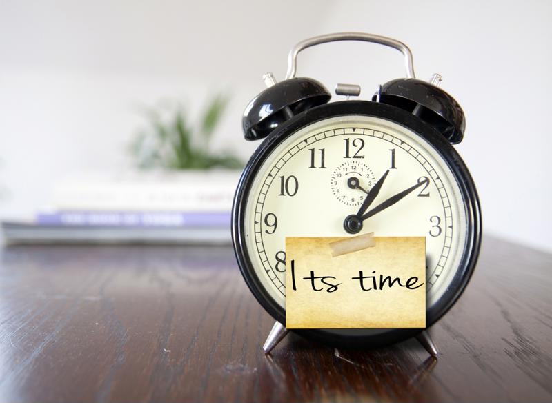 Time-sensitive networking ensures data gets where it needs to go with incredible precision.