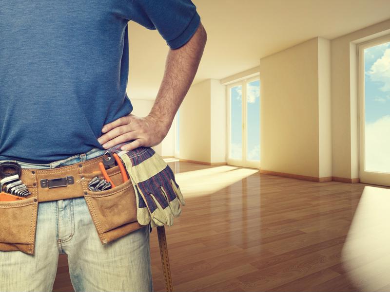 You'll get further in DCIM efforts with the right tools at your side.
