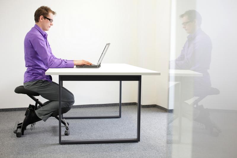 Investing in IT now could prevent a talent shortage in the future.