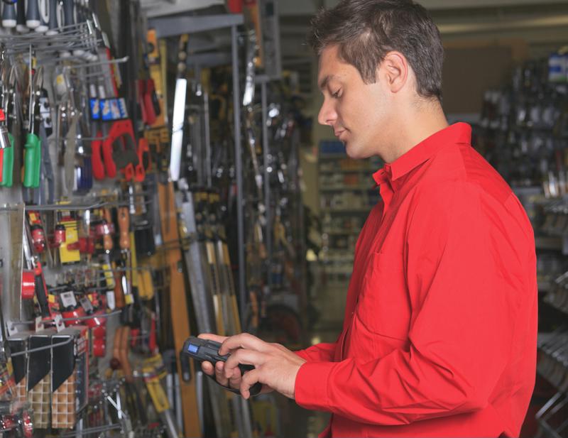 Support your local businesses lest they become data centers.