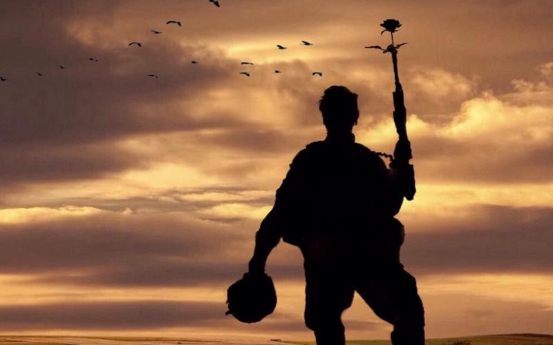 The U.S. Army and Marine Corp are using IoT technology to bolster their training programs.
