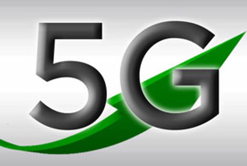 5G