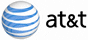 AT&T Logo
