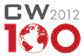 Perle included in Connected World’s 2012 CW 100