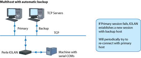 multihost-diagram