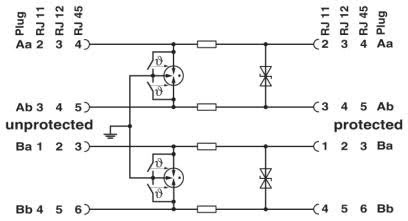 Circuit Diagram