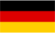 germany flag