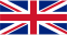 uk flag