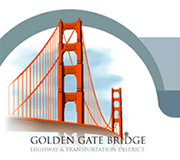 Perle Systems reveals how Golden Gate Bridge switched from manned toll-booths to an all-electronic toll system