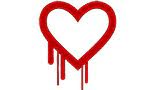Perle Products Not Vulnerable to Heartbleed Bug