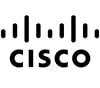 Cisco Compatible icon