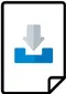 Download page link