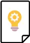 Knowledgebadge