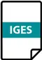 IGS file
