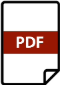PDF file