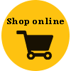 Shop Online-icon