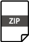 ZIP file