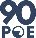 90PoE