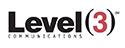 Level 3 Communications Logo