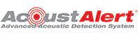 Acoust Alert Logo