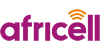 Africell