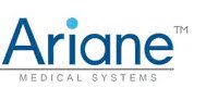 Ariane Medical Systems