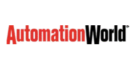 Automation World