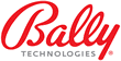 Perle, Terminal Server, Bally Technologies Case Study